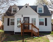 446 Algonquin Road, Hampton West image