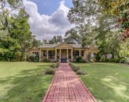 127 W Gholson Avenue, Holly Springs image