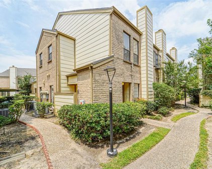 8299 Cambridge Street Unit 1101, Houston