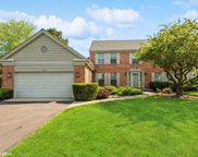 173 Midmar Lane, Inverness image