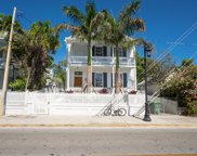925 Whitehead Street, Key West image
