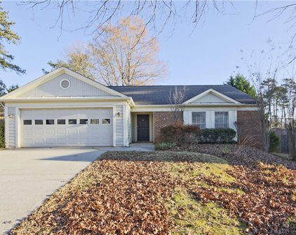 Alpharetta