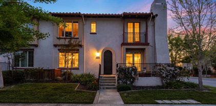 502 Tyndall ST, Los Altos