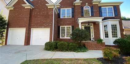 630 Jefferson Place, Cumming