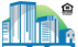 Picproperties.com