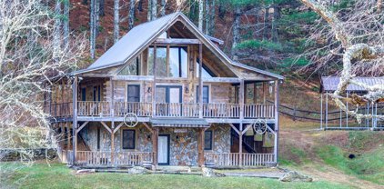168 Nelsa Way, Piney Creek