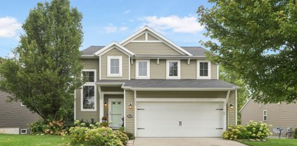 3049 Gilmore Lane, Jenison