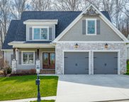 9426 Silver Stone, Ooltewah image