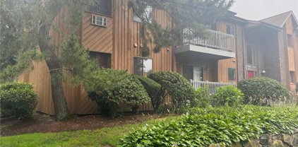 22 Riverview Drive Unit 22, Bridgeport