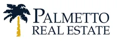South Carolina Real Estate | South Carolina Homes for Sale