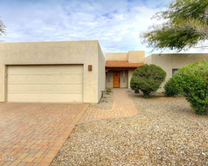 813 E Josephine Canyon, Green Valley