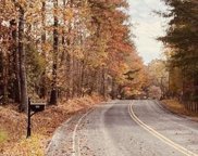 Dinkins Place Road, Ridgeway image