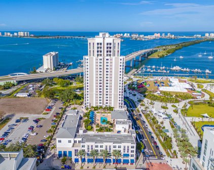 331 Cleveland Street Unit 216, Clearwater