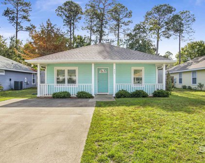 425 E 21st Avenue, Gulf Shores