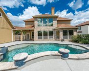 314 Del Monte Drive, Friendswood image