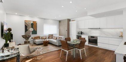 7715 Eads Ave, La Jolla