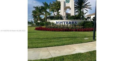 Hialeah
