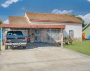 3835 Alberta Street, Houston image