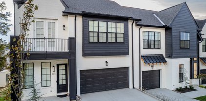 130 Shadow Springs Dr Unit #130, Brentwood