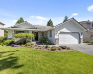 14451 18 Avenue, Surrey image