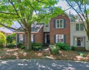 5672 River Oaks Place, Atlanta image
