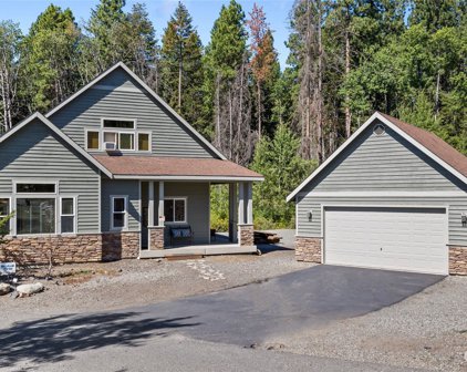 156 Wintergreen Lane, Ronald