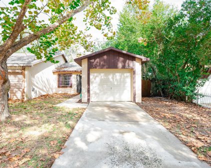 5969 Fish Court, Orlando