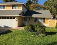 19629 Pleasantdale Street, Canyon Country image