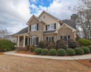 Watkinsville image