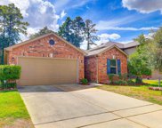 4235 False Cypress Lane, Houston image