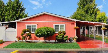 725 37th Street SE Unit #41, Auburn