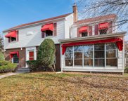 724 Hamline Avenue S, Saint Paul image