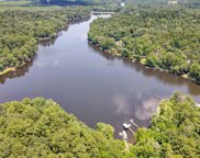297 Private Road 7908, Hawkins image