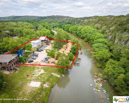7308 River Road, New Braunfels