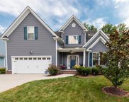 835 Evelyn Way, South Chesapeake image