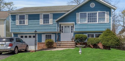 1011 Rue Avenue, Point Pleasant