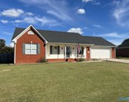 211 Morning Star Drive, Huntsville image