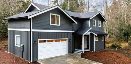 16 Baywood Court, Bellingham