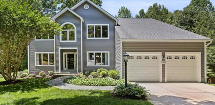7099 Garden Walk, Columbia