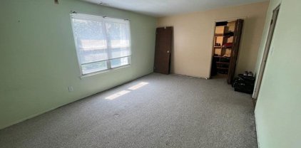 61 Rocky Point Yaph Road Unit #134, Rocky Point