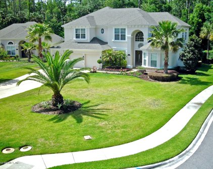 700 Tranquility Cove, Ponte Vedra
