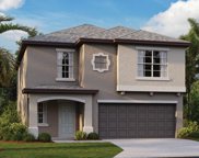 17356 Monte Isola Way, North Fort Myers image