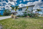 3689 Outrigger  Lane, St. James City image