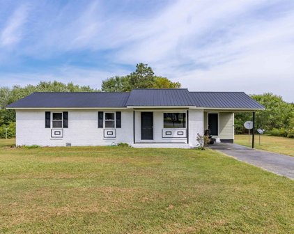337 Thomas Drive, Fyffe