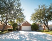 14870 Welbeck Drive, Channelview image