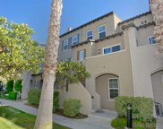 16934 Vasquez Way Unit #94, Rancho Bernardo/4S Ranch/Santaluz/Crosby Estates image