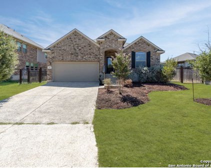 32007 Cast Iron Cove, Bulverde