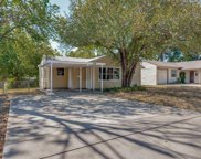2716 Mount View  Drive, Farmers Branch image
