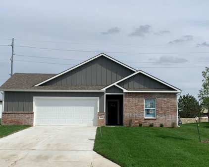 1612 Casey, Newton
