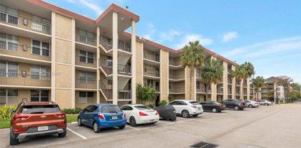 2649 Nw 48th Ter Unit #239, Lauderdale Lakes